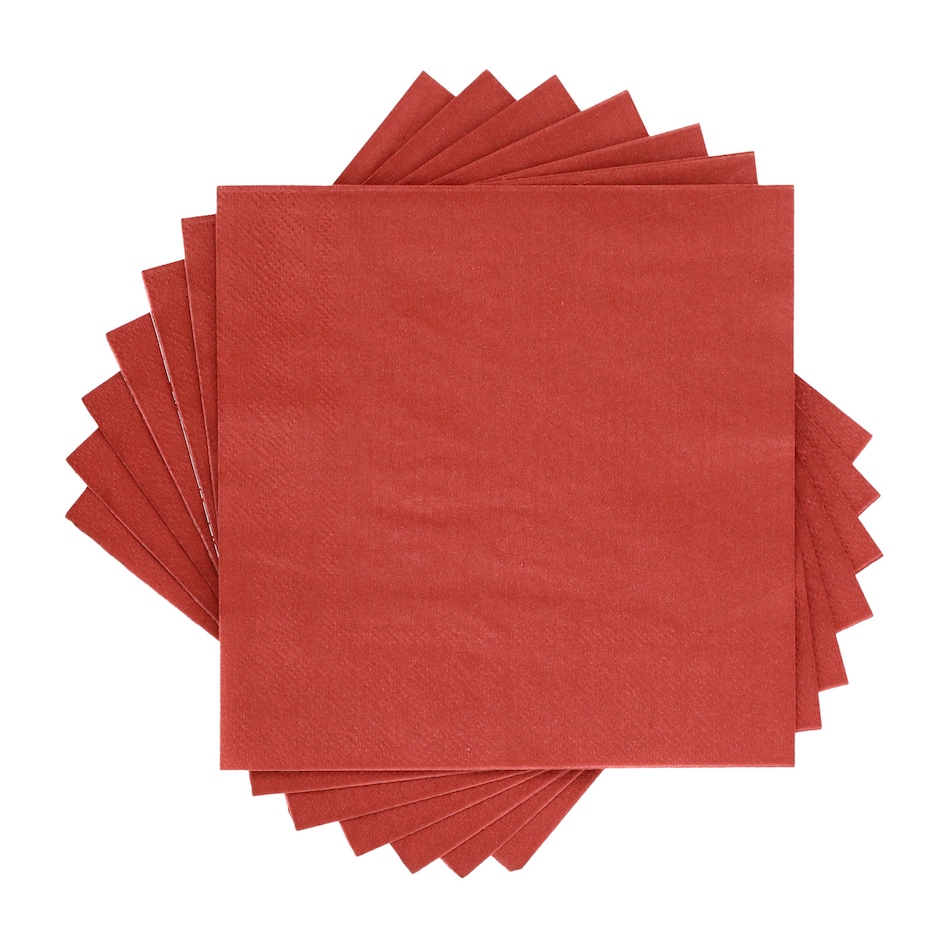 Red Party Supplies | DollarTree.com