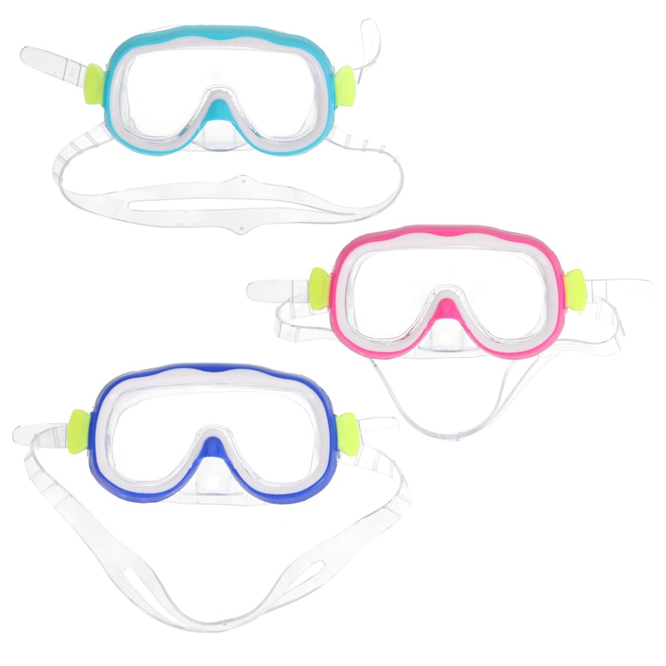 Beach & Pool Toys | DollarTree.com