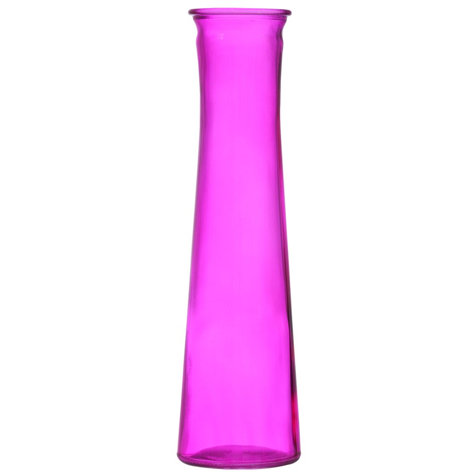 Bud Vase Dollar Tree, Inc.