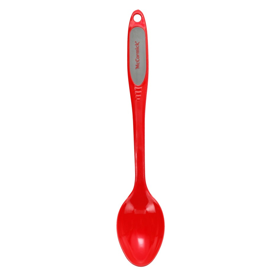 Utensilio de Cocina McCormick Resistente al Calor, 1 unidad 6