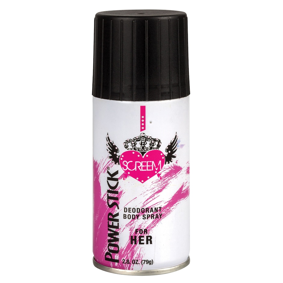 Deodorants Speed Stick, Arm & Hammer & Old Spice