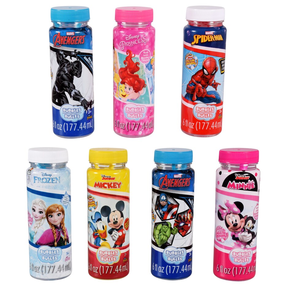 The Best Dollar Store Stocking Stuffers The Keele Deal