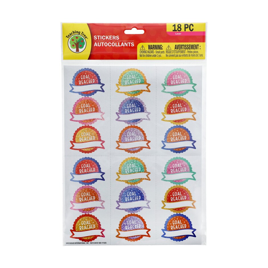 Pegatinas Laser Brillantes Pa Ponerle Chispa A To 6