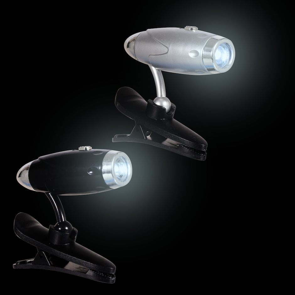 Lightbulbs & Flashlights LED Lights, Outdoor Lighting, Flood Lightings