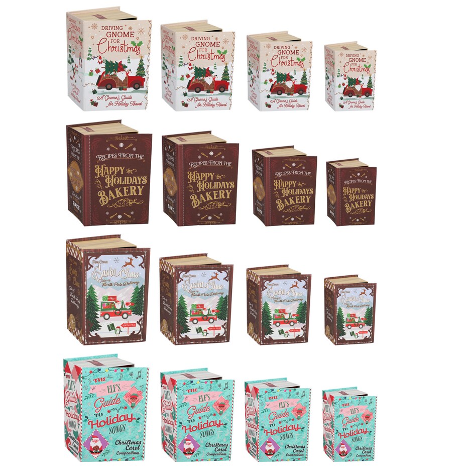 Household & Pet Supplies