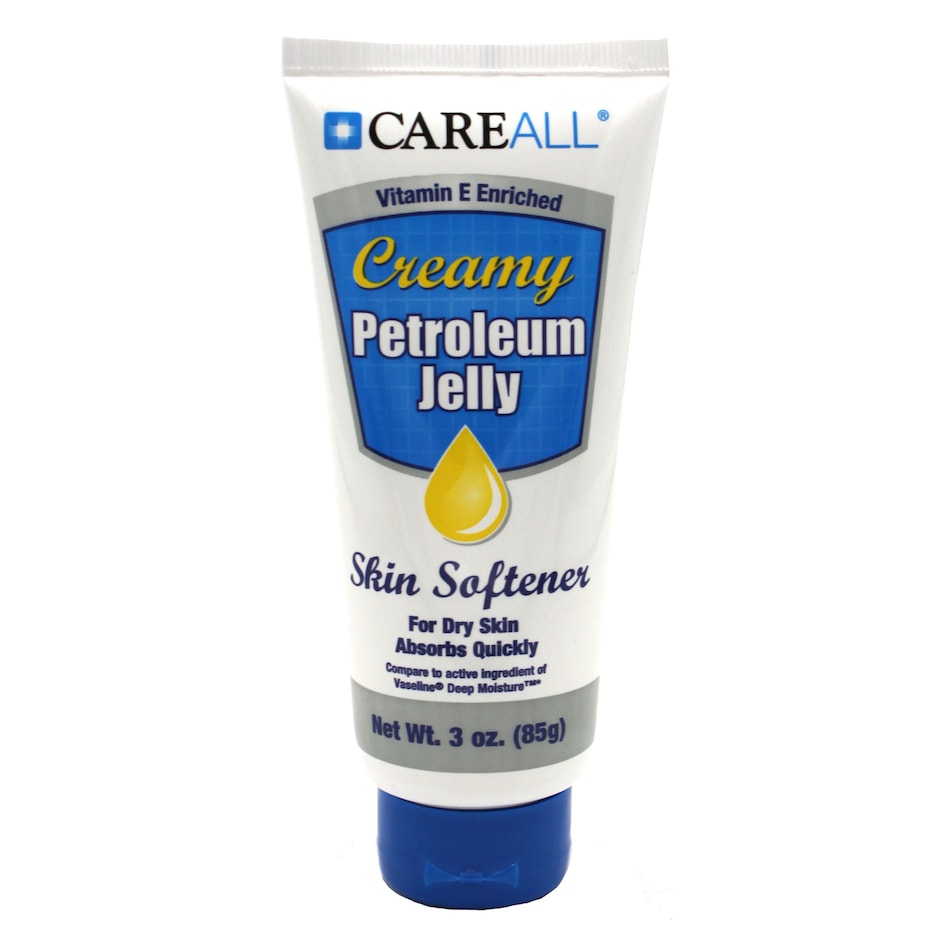 Paper Towels & Napkins