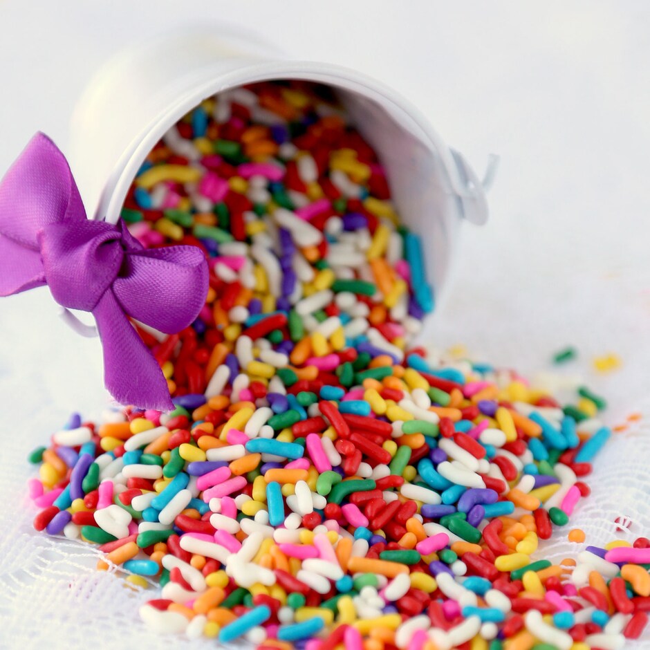 5 Alternatives to Tossing Birdseed at Weddings Dollar Tree