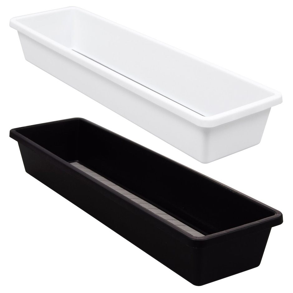 Kitchen Drawer Organizer Dollar Tree Inc