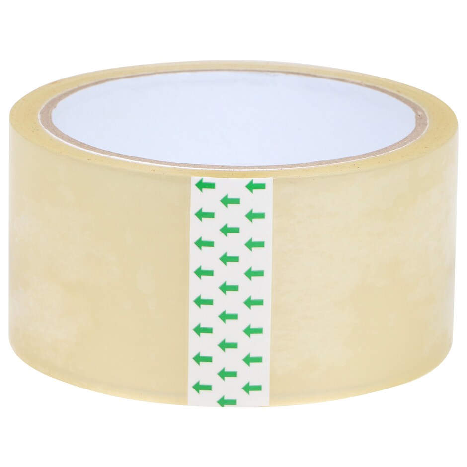 Tape & Glue Removers, Masking Tape & More