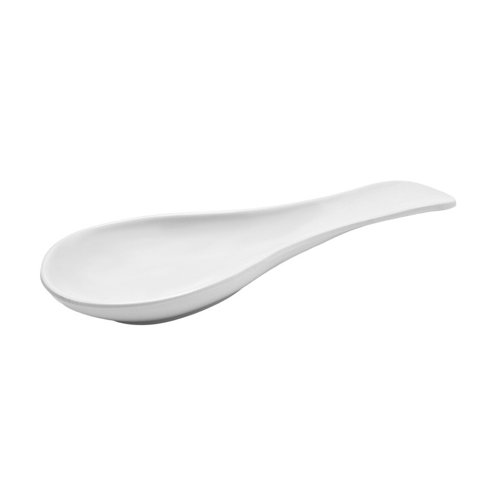 Descansa Cucharas de Melamina - Tu Cocina Siempre Limpia y Organizada 3
