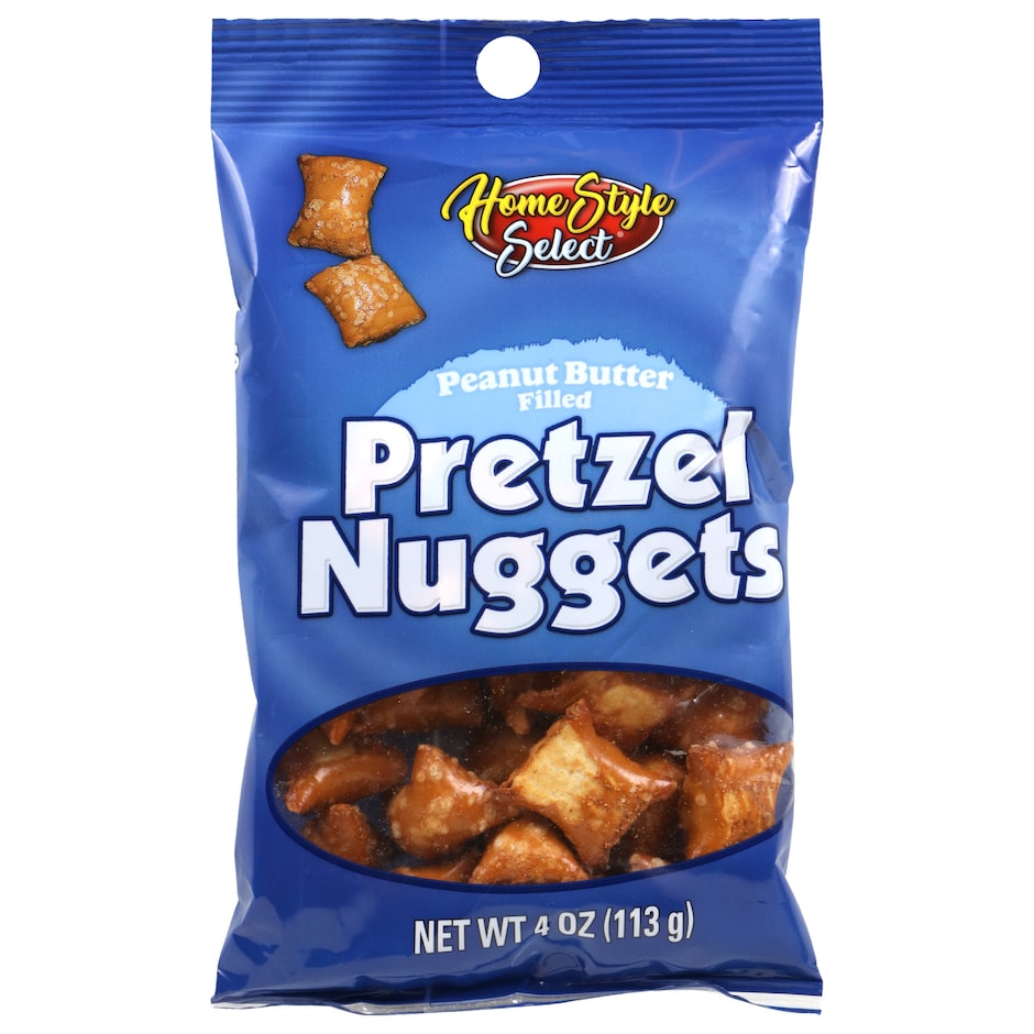 Paper Towels & Napkins