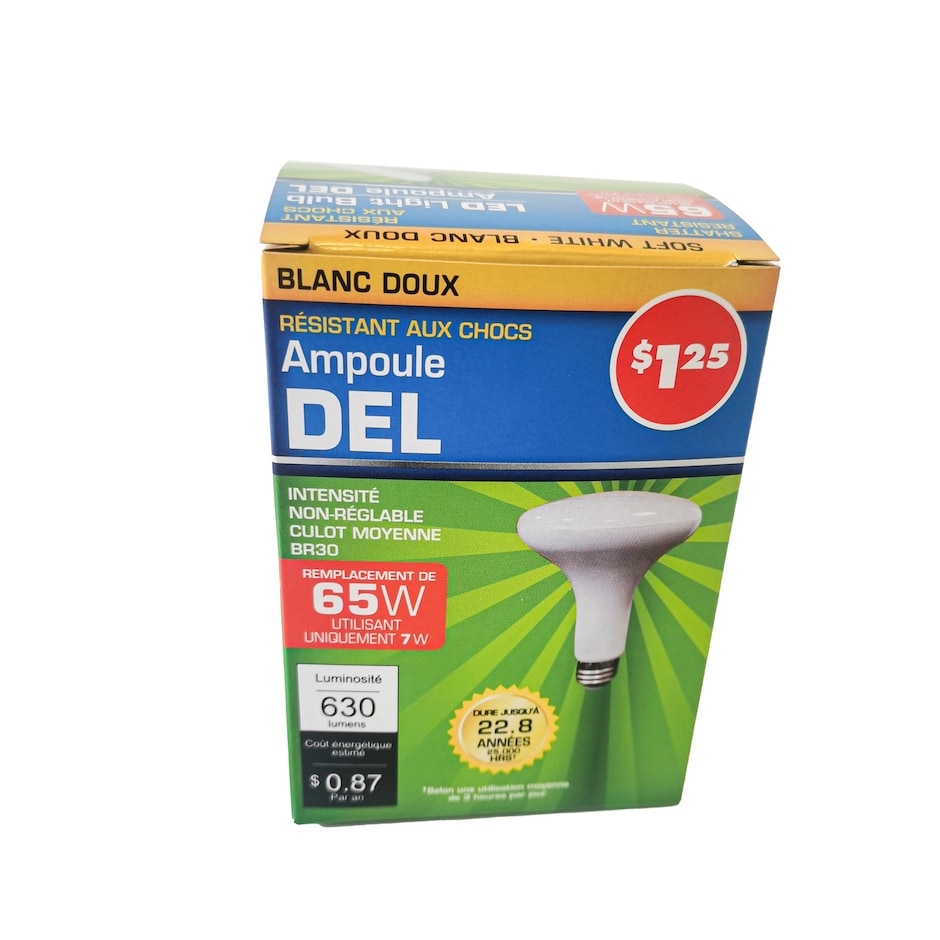 Lightbulbs & Flashlights LED Lights, Outdoor Lighting, Flood Lightings