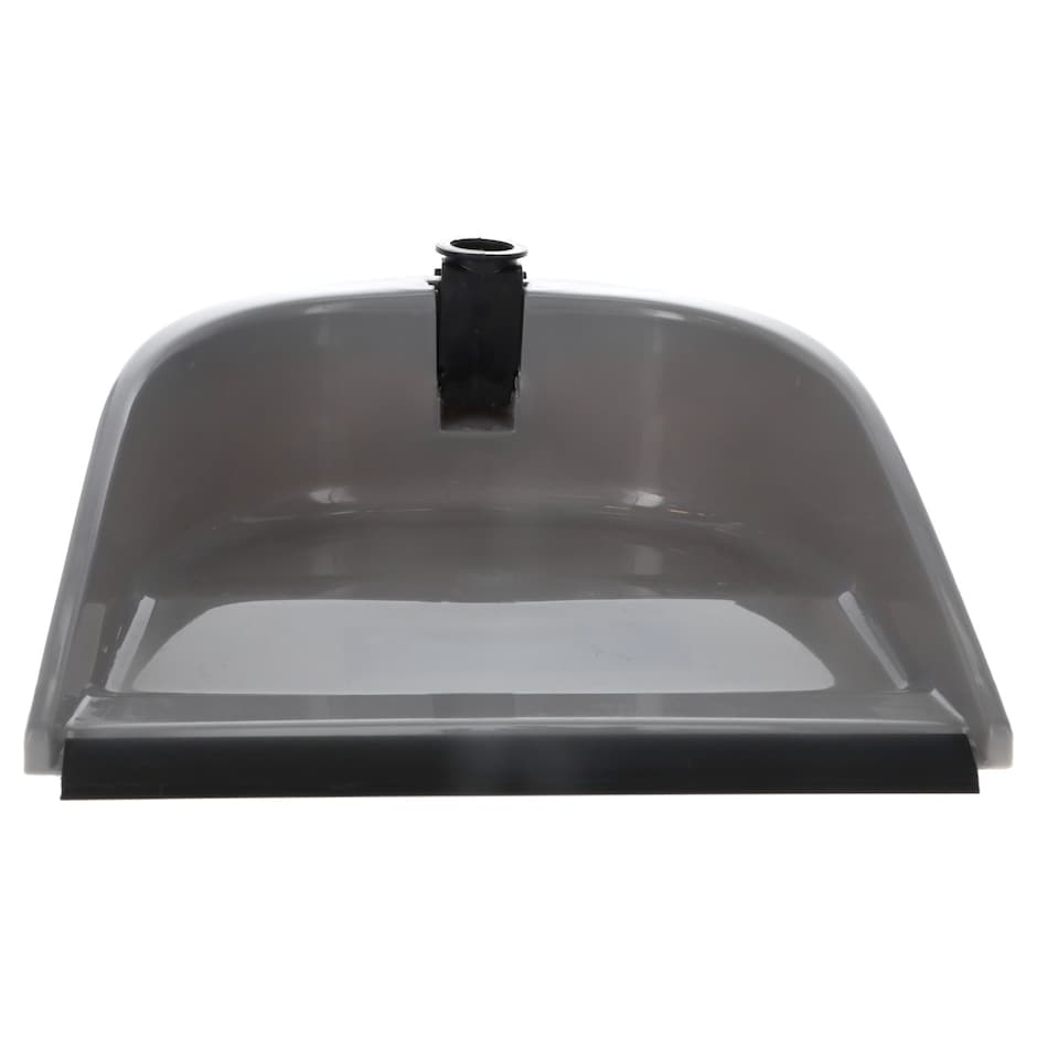 Mops, Brooms, Microfiber Dusters & Holders