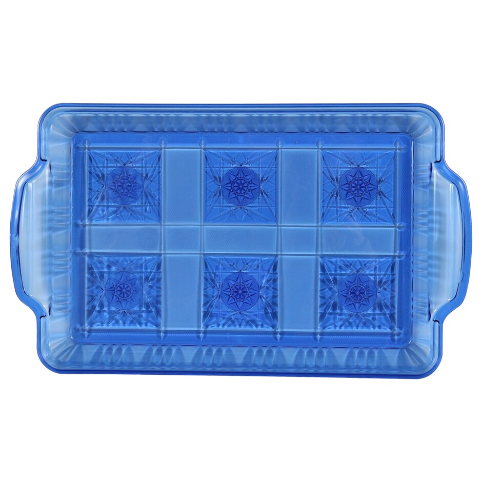 Catering Trays & Platters