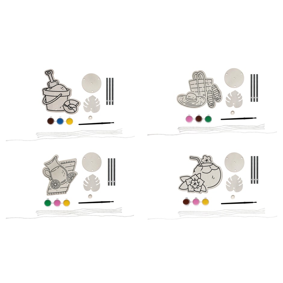 Extreme Values & New Arrivals