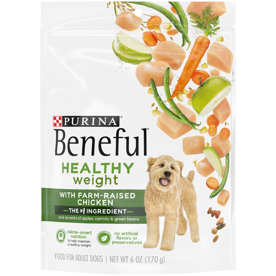 Extreme Values & New Arrivals