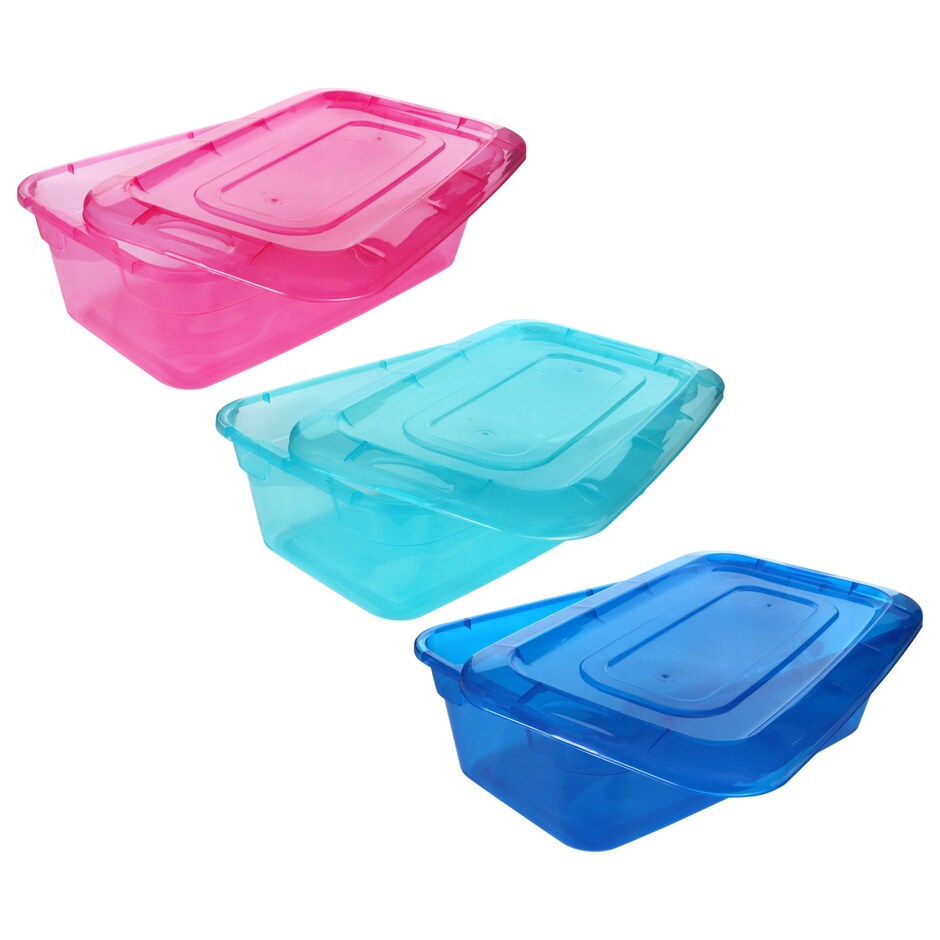 Dollar Tree Plastic Containers With Lids New Dollar Wallpaper HD