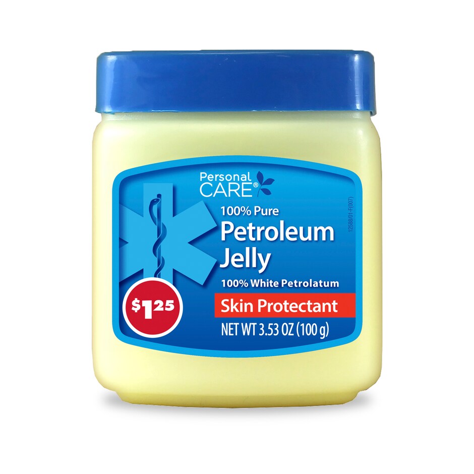 Lotions, Facial Creams & Moisturizers