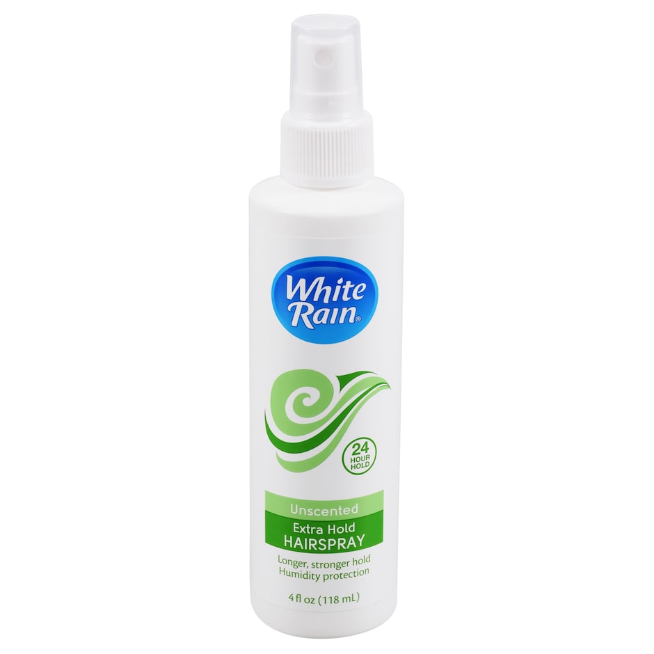 White Rain Dollar Tree Inc