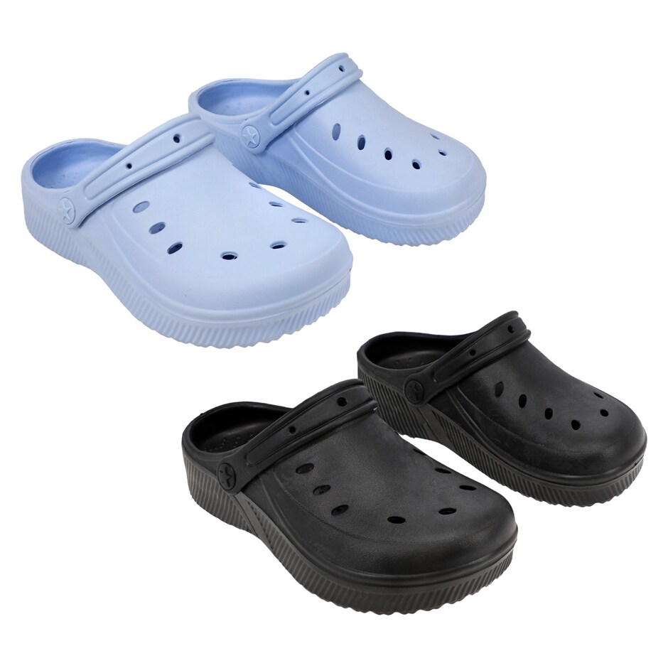 Accessories | DollarTree.com