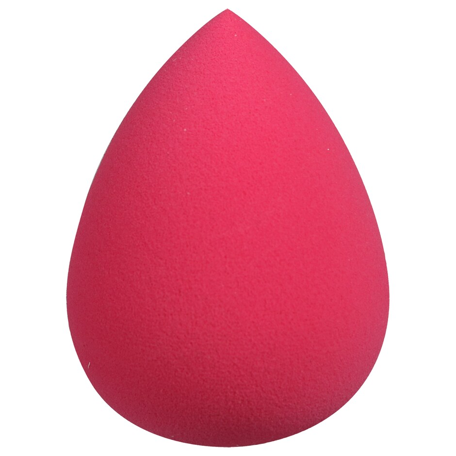 Esponjas de Maquillaje Sassy+Chic Pro - Difuminado Perfecto y Sin Esfuerzo 3