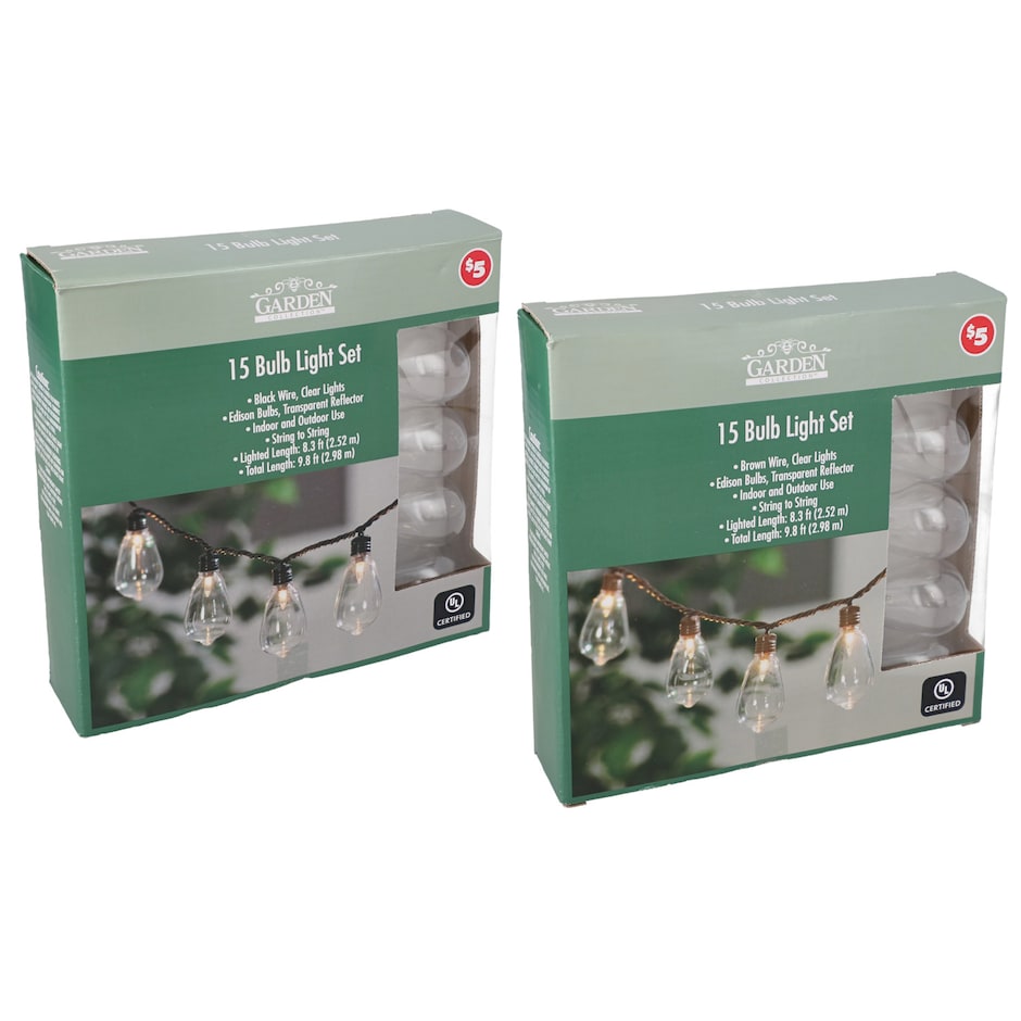 Gardening Dollar Tree Plus