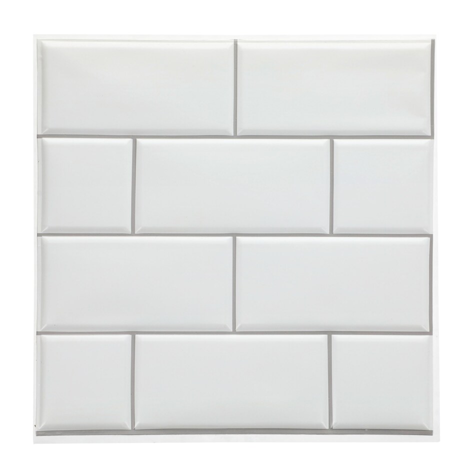 Household & Pet Supplies