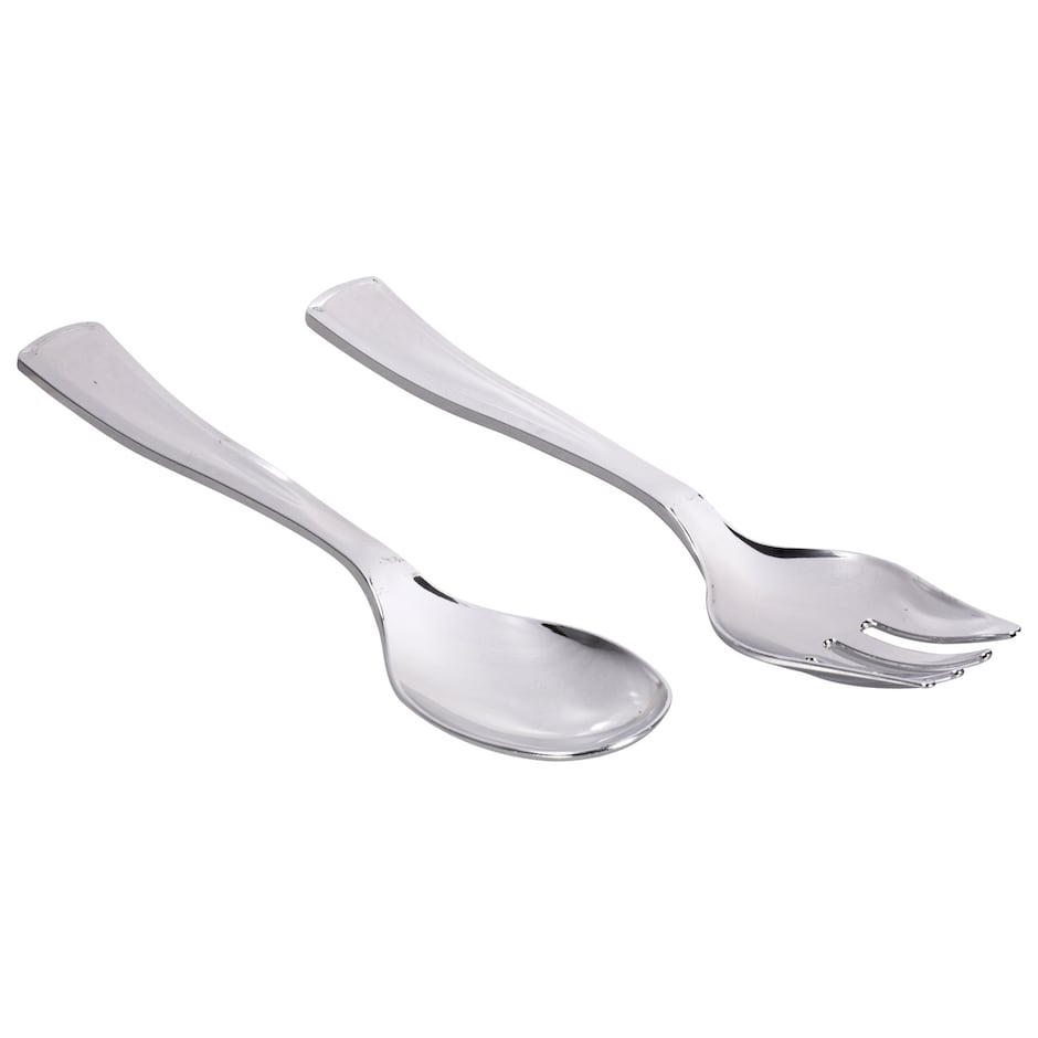 Catering Serving Utensils