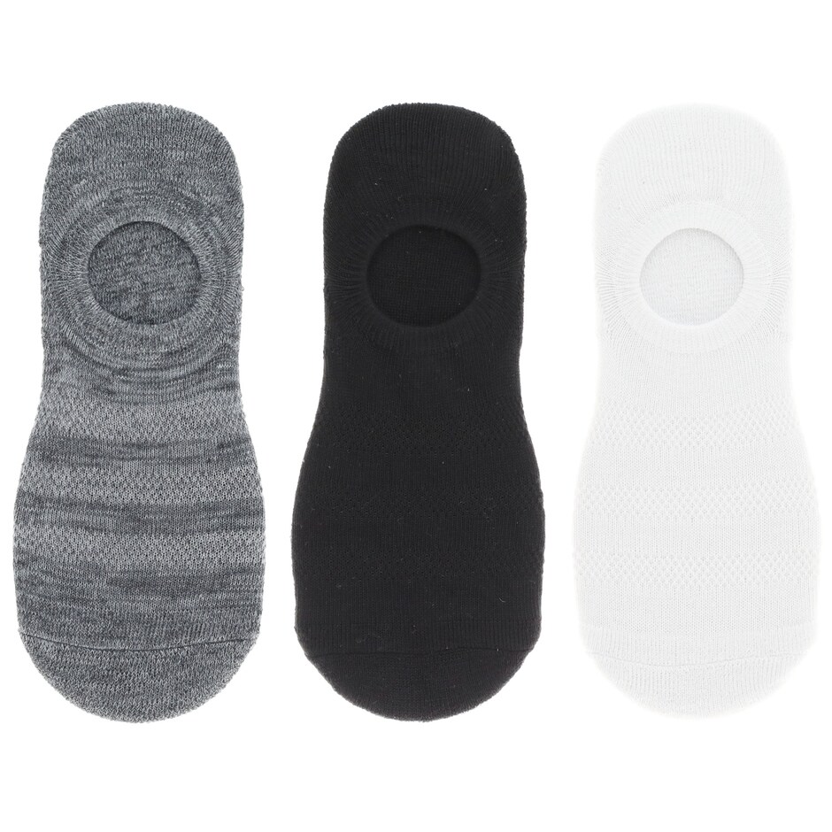 Men's Socks Athletic, Crew Socks & More