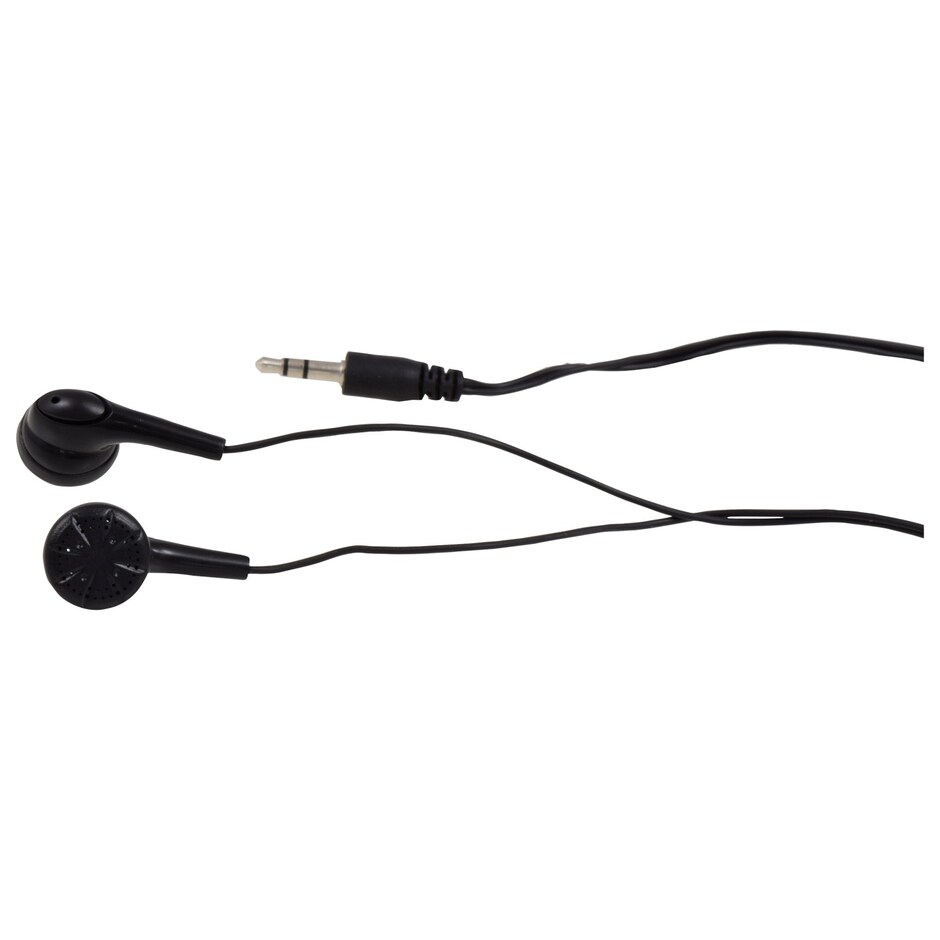 Audifonos E-Circuit Jelly Cable Plano 48 Pulgadas Comodos y Nitidos 5