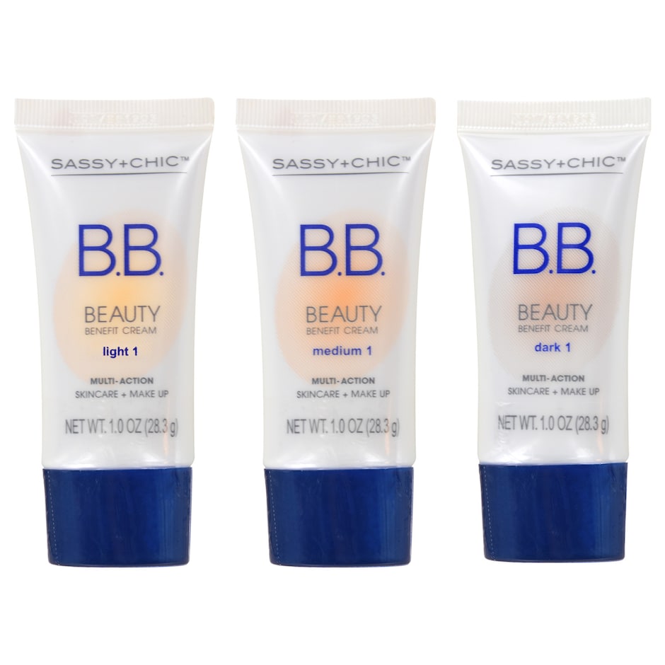 Best Drugstore Dollar Tree Haul Foundation Concealer Highlighter