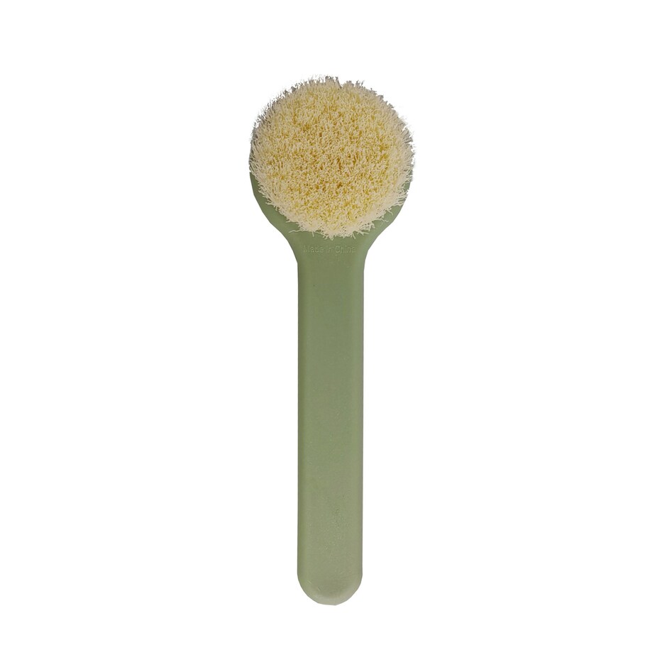 Cepillo Seco April Bath And Shower - Piel Suave y Radiante 2
