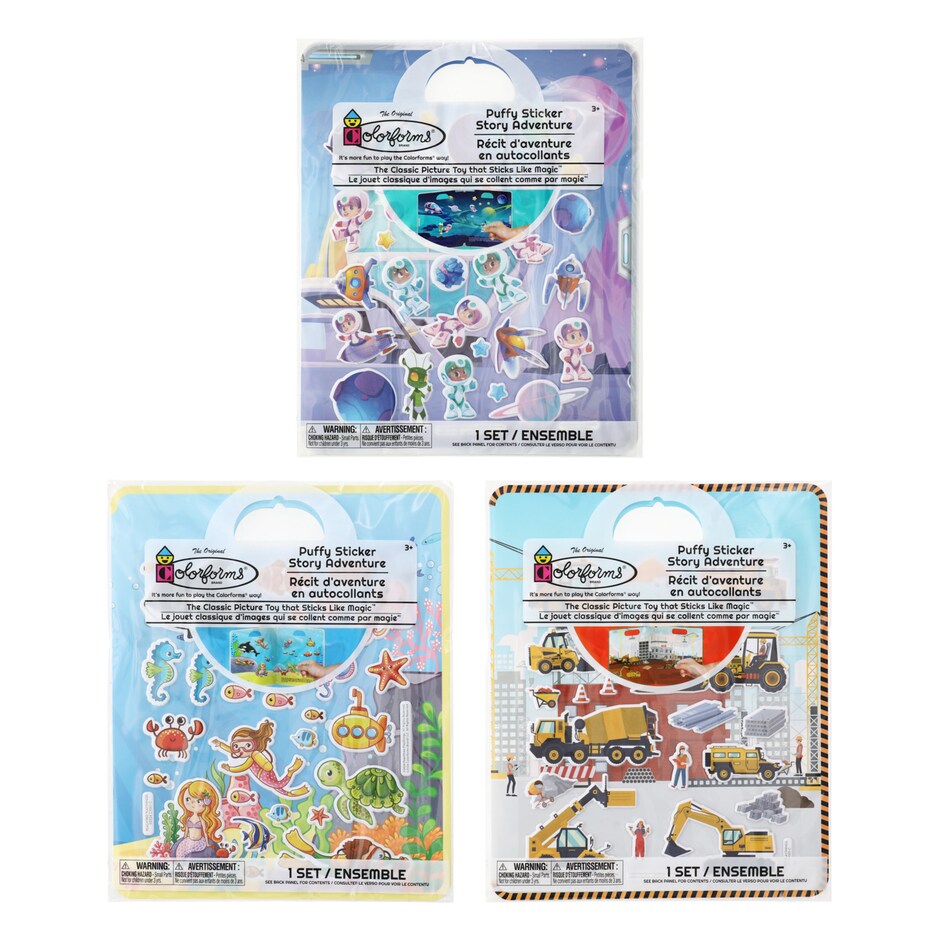 Stickers & Washi Tape | DollarTree.com