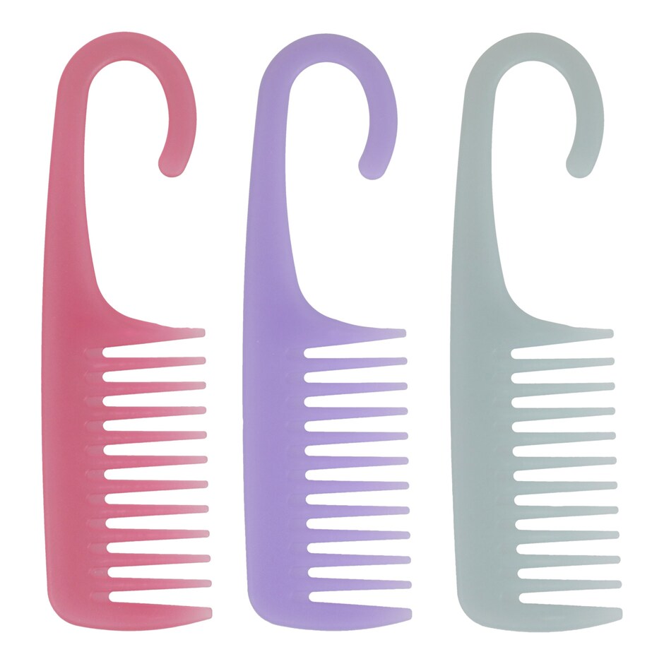 Dollar Tree Hair Dye Brush