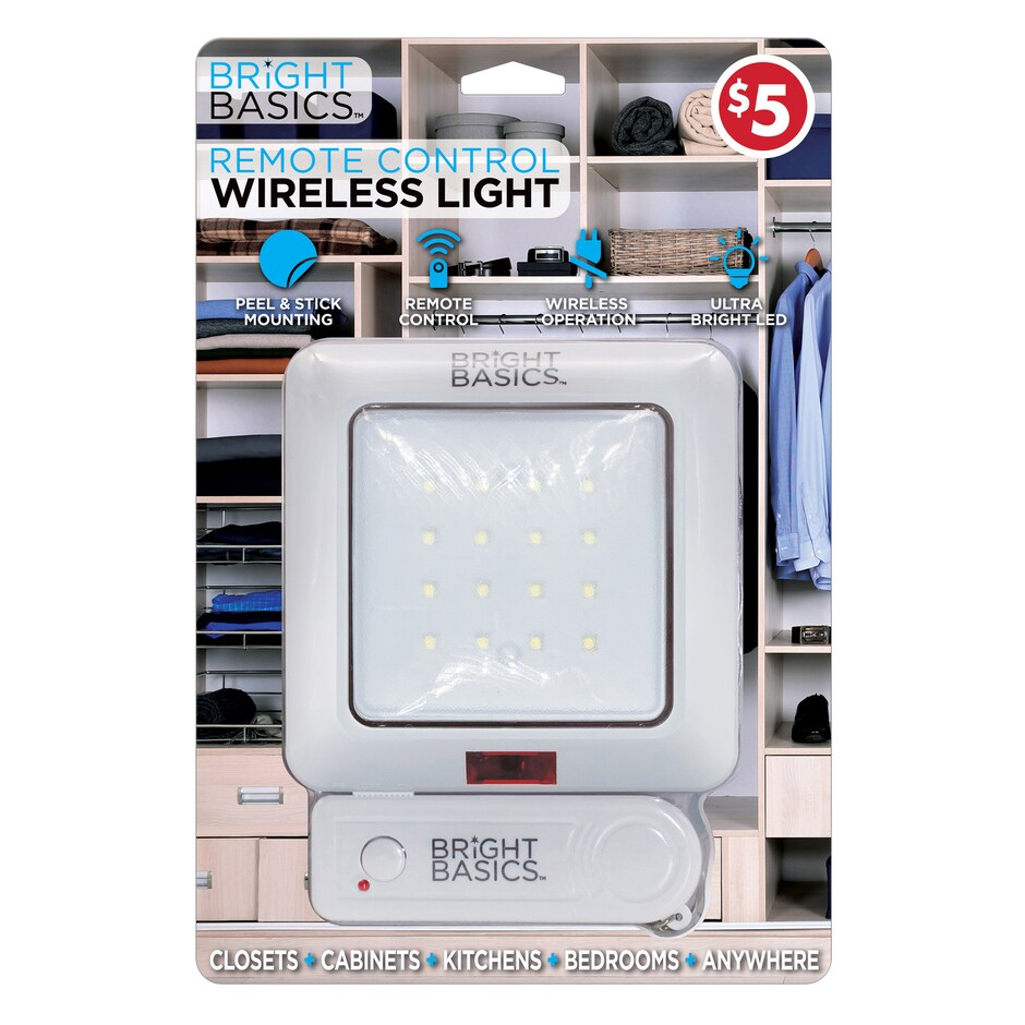 Lightbulbs & Flashlights LED Lights, Outdoor Lighting, Flood