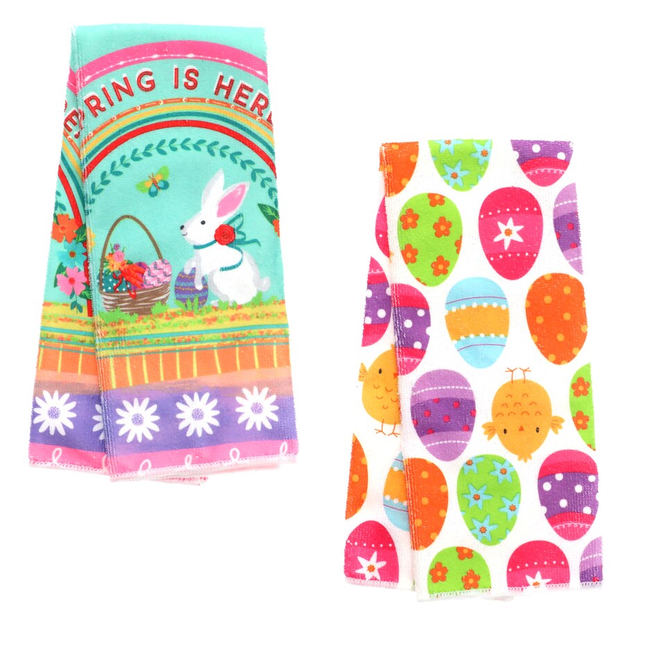 Dollartree Com Bulk Easter Shop