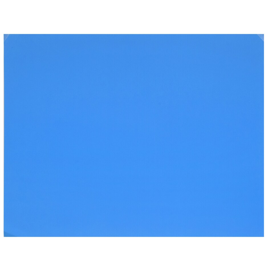 Trifold Poster Boards & Letter Stickers