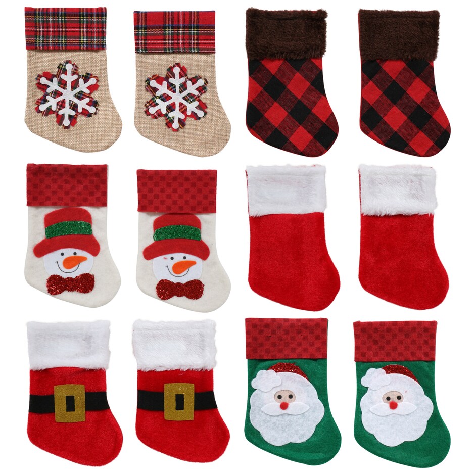 Household & Pet Supplies