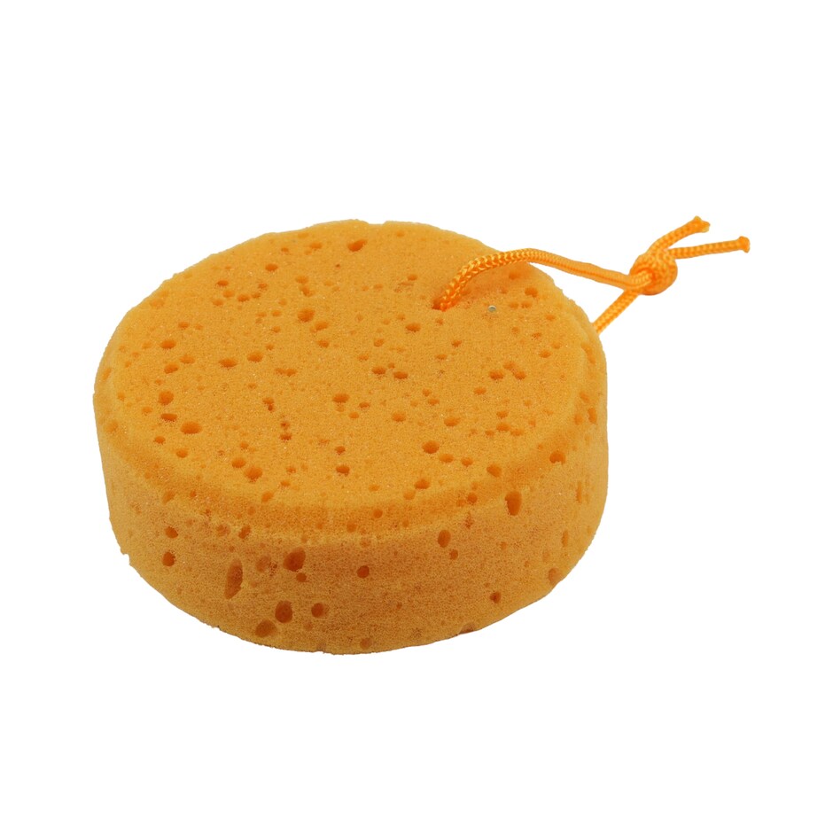 Esponjas de Bano Naturales April Bath & Shower pa tu piel 3