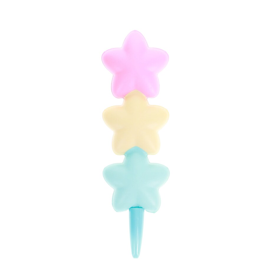 Lapicero Squishy Chevere - Escribe Suave y Con Estilo 4