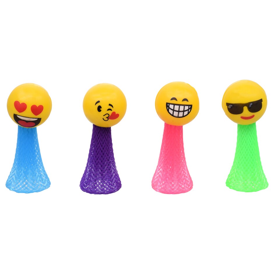 Recuerditos de Fiesta de Colores Pa Prender la Gozadera 4