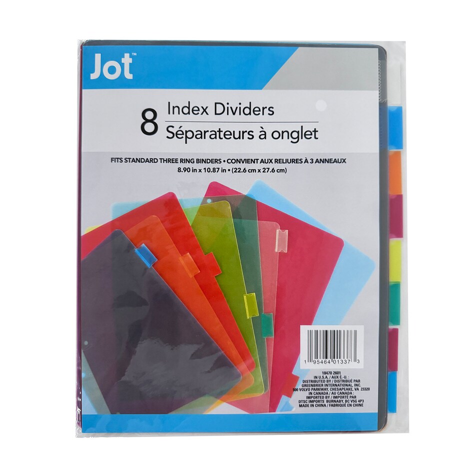 File Folders & Organizers | DollarTree.com