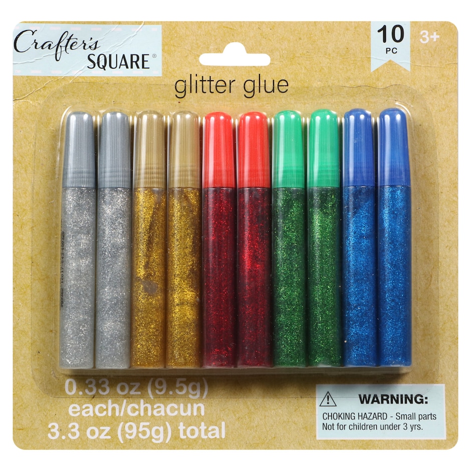 Tape & Glue Removers, Masking Tape & More