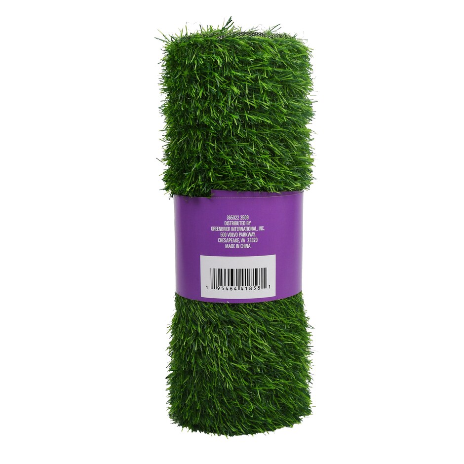 Household & Pet Supplies