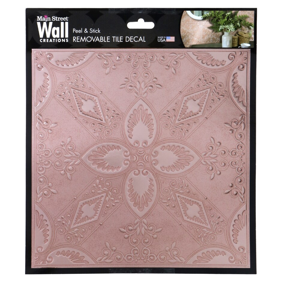 Household & Pet Supplies