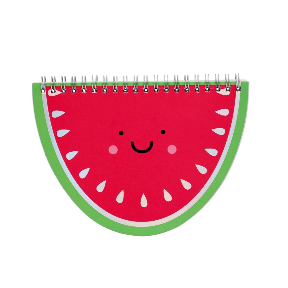 Cuaderno Con Disenos Chulos Y Cortes Especiales - Ideal Pa Ninos 6