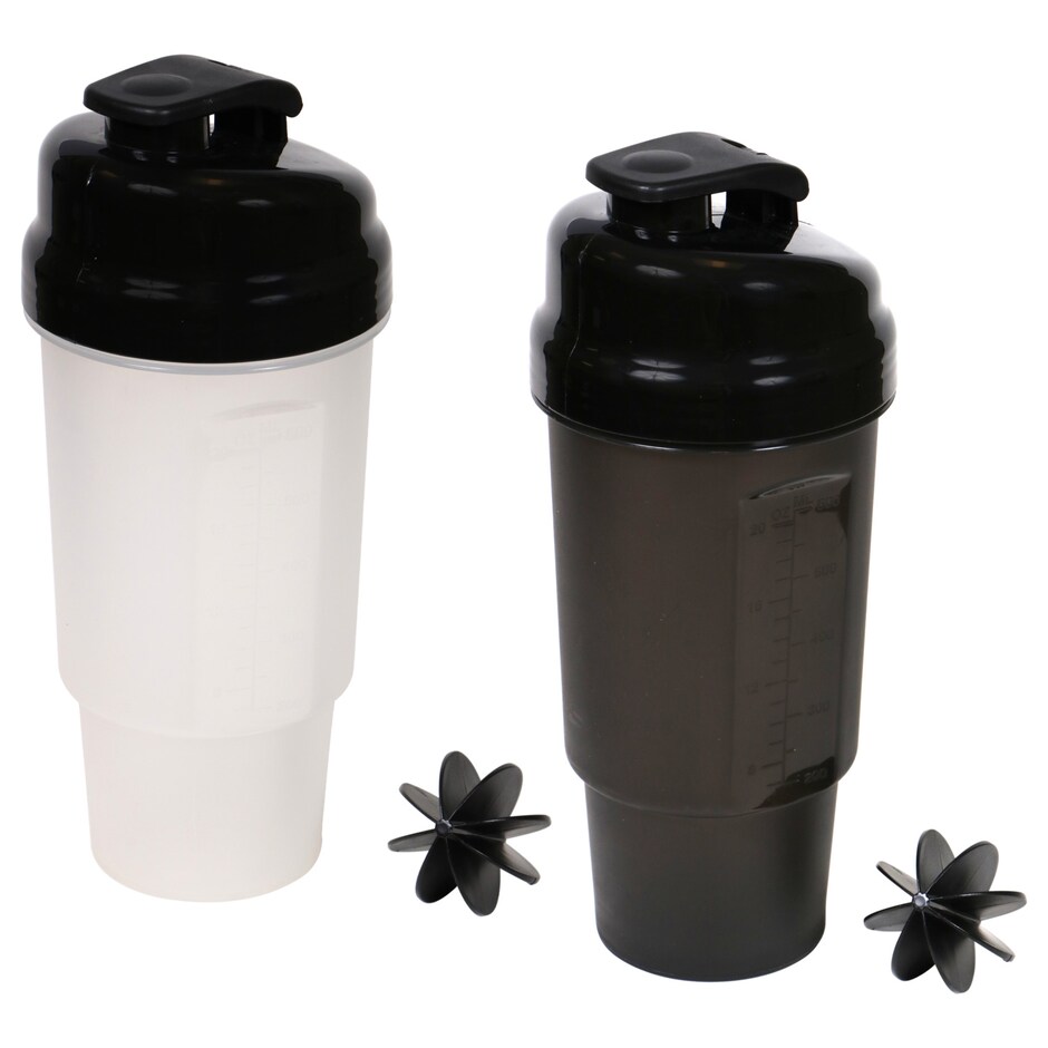 Travel Mugs Reusable Coffee Cups & Water Bottles