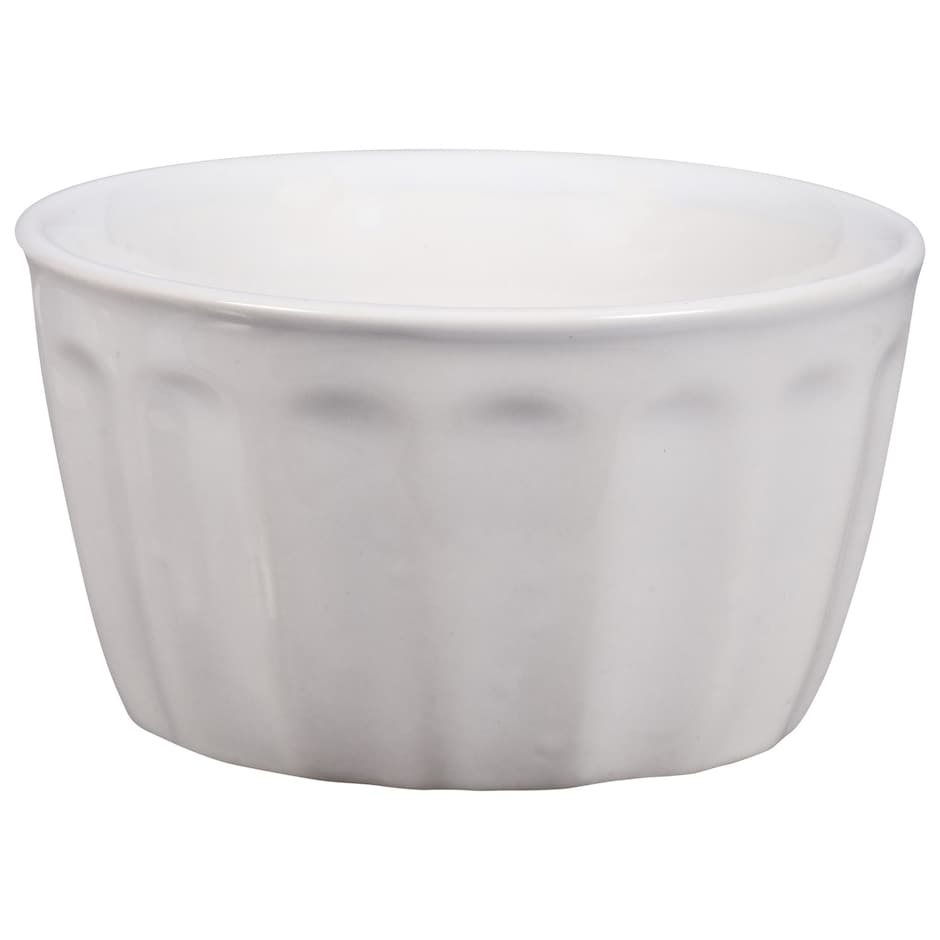 Household & Pet Supplies