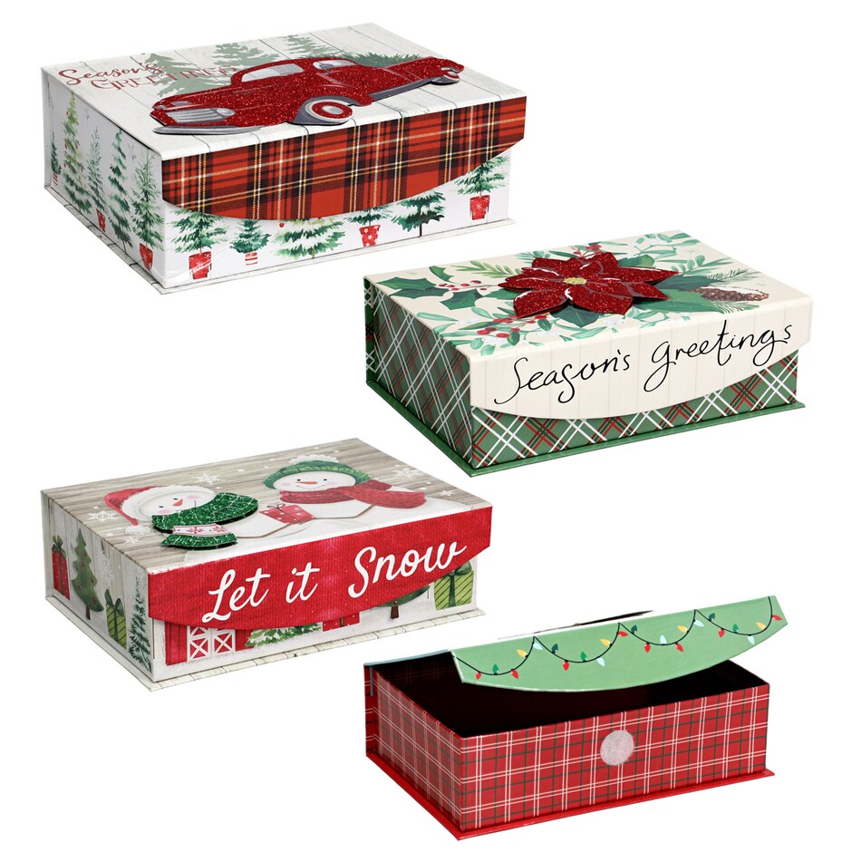 Household & Pet Supplies