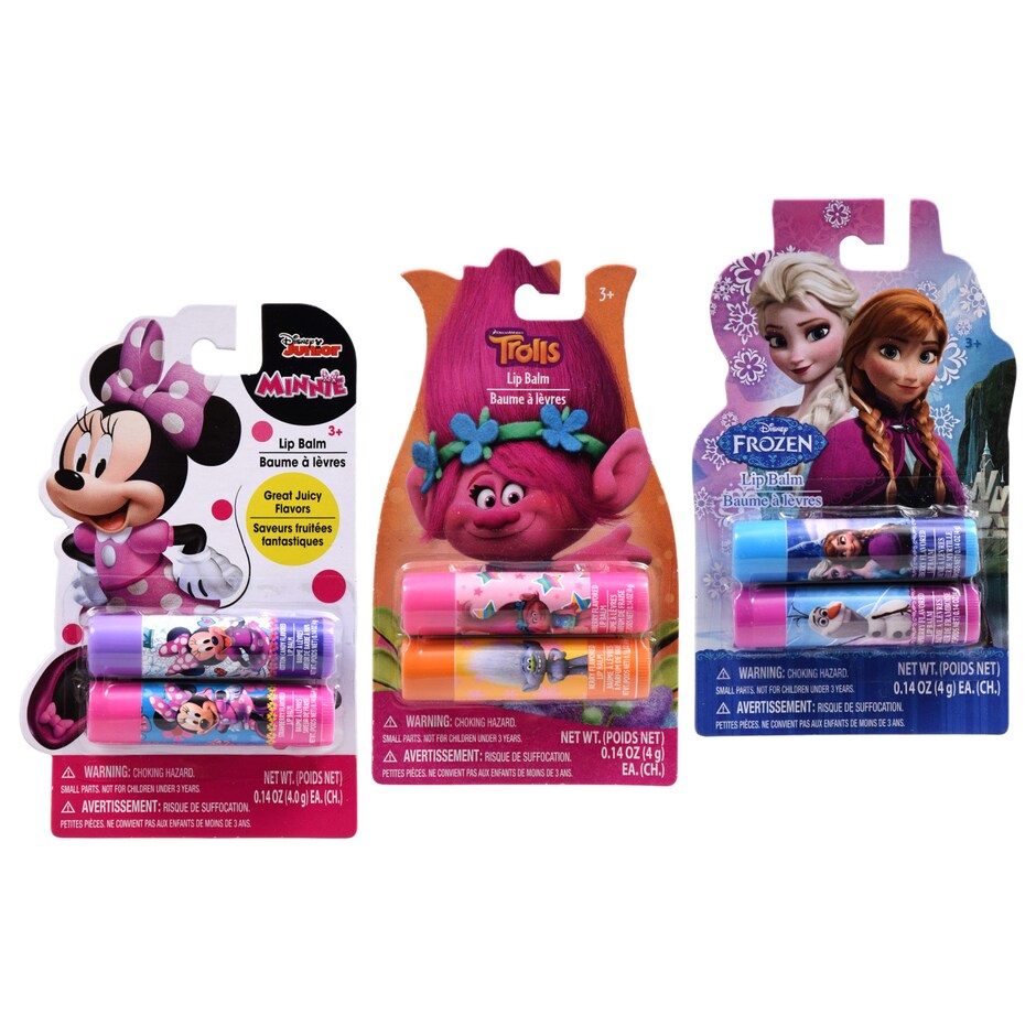 The Best Dollar Store Stocking Stuffers The Keele Deal